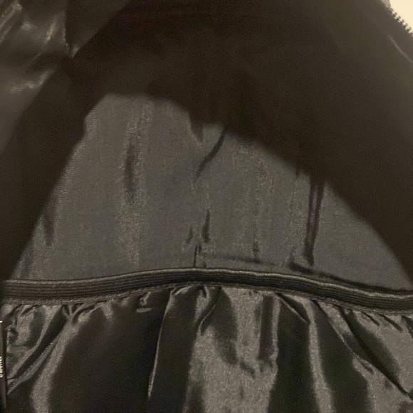 🖤 Black Panther “Wakanda Forever” Backpack (Walmart Exclusive) - Picture 6 of 6